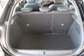 Opel Corsa 1.2 Level 3 | Apple Carplay/Android Auto|telefooni Zwart - thumbnail 27