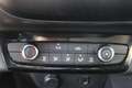 Opel Corsa 1.2 Level 3 | Apple Carplay/Android Auto|telefooni Zwart - thumbnail 16