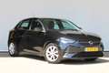 Opel Corsa 1.2 Level 3 | Apple Carplay/Android Auto|telefooni Zwart - thumbnail 3