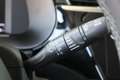 Opel Corsa 1.2 Level 3 | Apple Carplay/Android Auto|telefooni Zwart - thumbnail 25