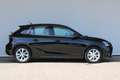 Opel Corsa 1.2 Level 3 | Apple Carplay/Android Auto|telefooni Zwart - thumbnail 4