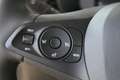 Opel Corsa 1.2 Level 3 | Apple Carplay/Android Auto|telefooni Zwart - thumbnail 21