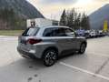 Suzuki Vitara 1,4 DITC ALLGRIP flash Grau - thumbnail 5