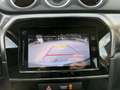 Suzuki Vitara 1,4 DITC ALLGRIP flash Grau - thumbnail 11