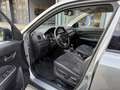 Suzuki Vitara 1,4 DITC ALLGRIP flash Grau - thumbnail 12