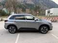 Suzuki Vitara 1,4 DITC ALLGRIP flash Grau - thumbnail 4