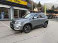 Suzuki Vitara 1,4 DITC ALLGRIP flash Grau - thumbnail 2