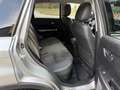 Suzuki Vitara 1,4 DITC ALLGRIP flash Grau - thumbnail 16