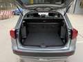 Suzuki Vitara 1,4 DITC ALLGRIP flash Grau - thumbnail 15