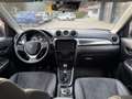 Suzuki Vitara 1,4 DITC ALLGRIP flash Grau - thumbnail 20