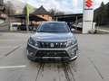 Suzuki Vitara 1,4 DITC ALLGRIP flash Grau - thumbnail 3