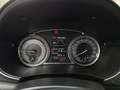 Suzuki Vitara 1,4 DITC ALLGRIP flash Grau - thumbnail 9