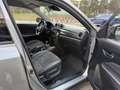 Suzuki Vitara 1,4 DITC ALLGRIP flash Grau - thumbnail 17