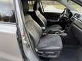 Suzuki Vitara 1,4 DITC ALLGRIP flash Grau - thumbnail 18