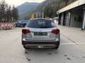 Suzuki Vitara 1,4 DITC ALLGRIP flash Grau - thumbnail 6