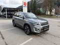 Suzuki Vitara 1,4 DITC ALLGRIP flash Grau - thumbnail 1