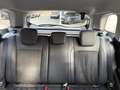 Suzuki Vitara 1,4 DITC ALLGRIP flash Grau - thumbnail 19