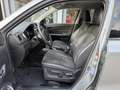 Suzuki Vitara 1,4 DITC ALLGRIP flash Grau - thumbnail 13