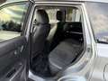 Suzuki Vitara 1,4 DITC ALLGRIP flash Grau - thumbnail 14