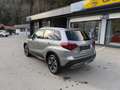 Suzuki Vitara 1,4 DITC ALLGRIP flash Grau - thumbnail 7