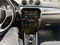 Suzuki Vitara 1,4 DITC ALLGRIP flash Grau - thumbnail 10
