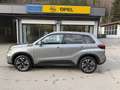 Suzuki Vitara 1,4 DITC ALLGRIP flash Grau - thumbnail 8