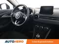 Mazda CX-3 2.0 Skyactiv-G Executive Grigio - thumbnail 13