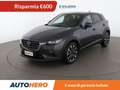 Mazda CX-3 2.0 Skyactiv-G Executive Grigio - thumbnail 1