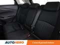 Mazda CX-3 2.0 Skyactiv-G Executive Grigio - thumbnail 14
