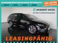 Skoda Octavia Combi "RS EDITION" IV 150/245 PHEV DSG *19 ZOLL / RS-EXKLUSIV INTERIEUR / RS PLUS & CHALLENGE PAKET / DCC / MASSAGE* Schwarz - thumbnail 1