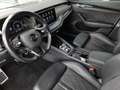 Skoda Octavia Combi "RS EDITION" IV 150/245 PHEV DSG *19 ZOLL / RS-EXKLUSIV INTERIEUR / RS PLUS & CHALLENGE PAKET / DCC / MASSAGE* Schwarz - thumbnail 12