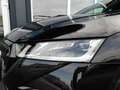 Skoda Octavia Combi "RS EDITION" IV 150/245 PHEV DSG *19 ZOLL / RS-EXKLUSIV INTERIEUR / RS PLUS & CHALLENGE PAKET / DCC / MASSAGE* Schwarz - thumbnail 17
