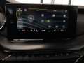 Skoda Octavia Combi "RS EDITION" IV 150/245 PHEV DSG *19 ZOLL / RS-EXKLUSIV INTERIEUR / RS PLUS & CHALLENGE PAKET / DCC / MASSAGE* Schwarz - thumbnail 6