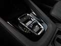 Skoda Octavia Combi "RS EDITION" IV 150/245 PHEV DSG *19 ZOLL / RS-EXKLUSIV INTERIEUR / RS PLUS & CHALLENGE PAKET / DCC / MASSAGE* Schwarz - thumbnail 7