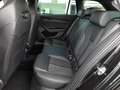 Skoda Octavia Combi "RS EDITION" IV 150/245 PHEV DSG *19 ZOLL / RS-EXKLUSIV INTERIEUR / RS PLUS & CHALLENGE PAKET / DCC / MASSAGE* Schwarz - thumbnail 13