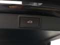 Skoda Octavia Combi "RS EDITION" IV 150/245 PHEV DSG *19 ZOLL / RS-EXKLUSIV INTERIEUR / RS PLUS & CHALLENGE PAKET / DCC / MASSAGE* Schwarz - thumbnail 16