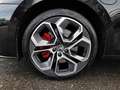 Skoda Octavia Combi "RS EDITION" IV 150/245 PHEV DSG *19 ZOLL / RS-EXKLUSIV INTERIEUR / RS PLUS & CHALLENGE PAKET / DCC / MASSAGE* Schwarz - thumbnail 18