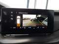 Skoda Octavia Combi "RS EDITION" IV 150/245 PHEV DSG *19 ZOLL / RS-EXKLUSIV INTERIEUR / RS PLUS & CHALLENGE PAKET / DCC / MASSAGE* Schwarz - thumbnail 4