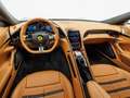 Ferrari Roma Серебристый - thumbnail 12