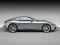 Ferrari Roma Серебристый - thumbnail 8