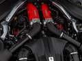 Ferrari Roma Silber - thumbnail 26