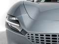 Ferrari Roma Silber - thumbnail 24