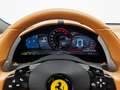 Ferrari Roma Серебристый - thumbnail 13