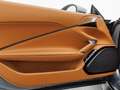 Ferrari Roma Silber - thumbnail 22