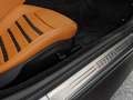 Ferrari Roma Silber - thumbnail 23