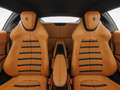 Ferrari Roma Silber - thumbnail 21