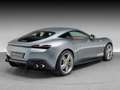 Ferrari Roma Серебристый - thumbnail 7