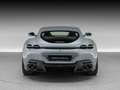 Ferrari Roma Серебристый - thumbnail 6