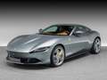 Ferrari Roma Серебристый - thumbnail 1