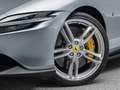 Ferrari Roma Серебристый - thumbnail 11